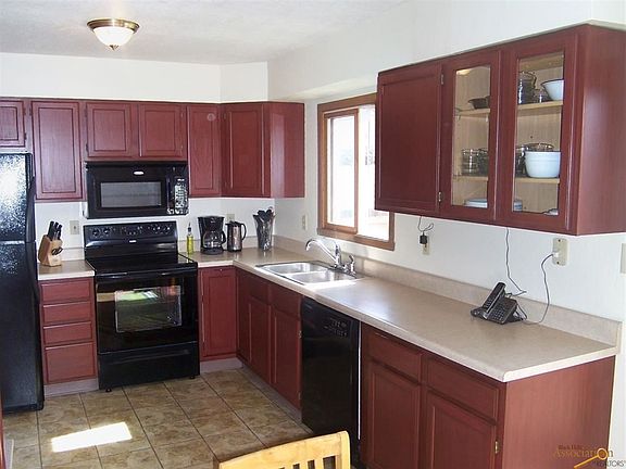 2nd image of 7602 Dorothy Dr