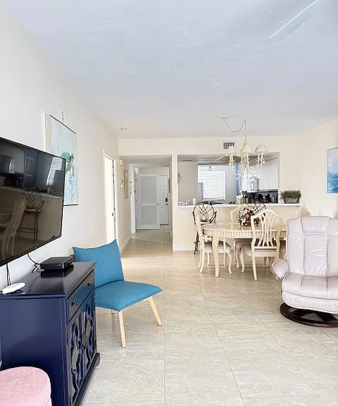 33 Bluebill Ave #304 — Photo 9