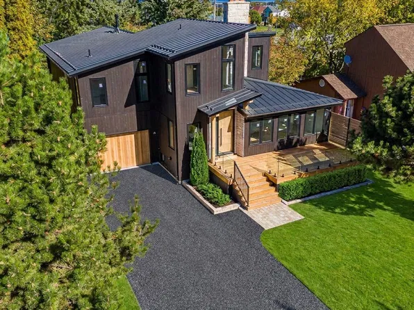 146 Campbell Cres, The Blue Mountains, ON L9Y 0P9