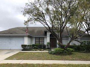 1523 Storington Ave, Brandon, FL 33511