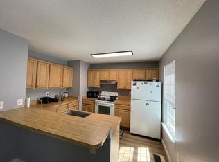 2356 Hunters Square Ct #2356, Reston, VA 20191