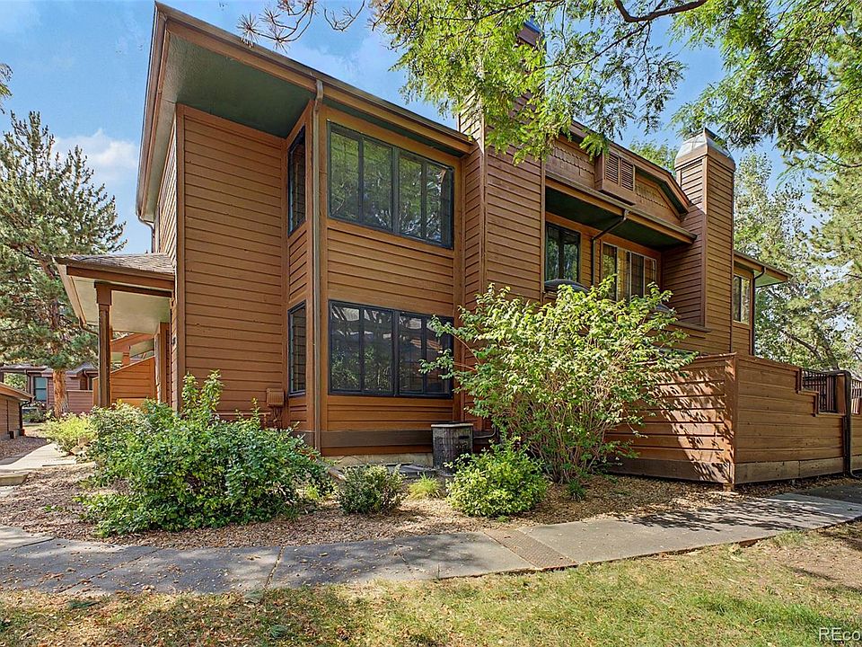 1st image of 8090 Holland Court #C
