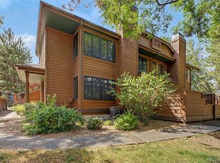 8090 Holland Ct APT C, Arvada, CO 80005
