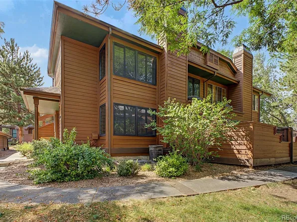 8090 Holland Court #C, Arvada, CO 80005