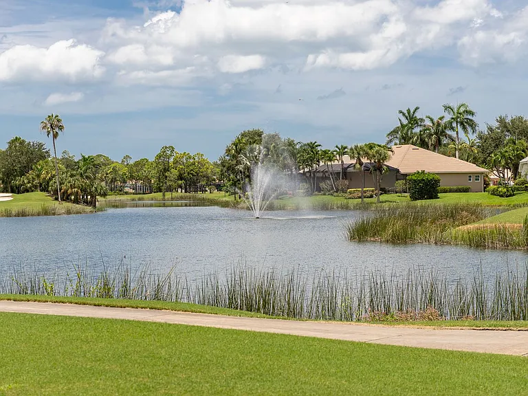 5923 Sand Wedge Ln #1906 — Photo 49