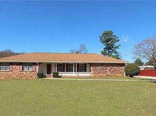 1433 Murray Ct SW, Marietta, GA 30064