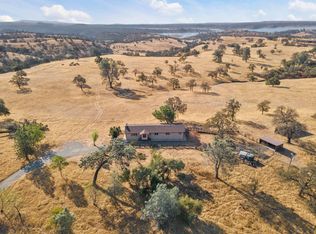 4974 Camanche Pkwy N, Ione, CA 95640