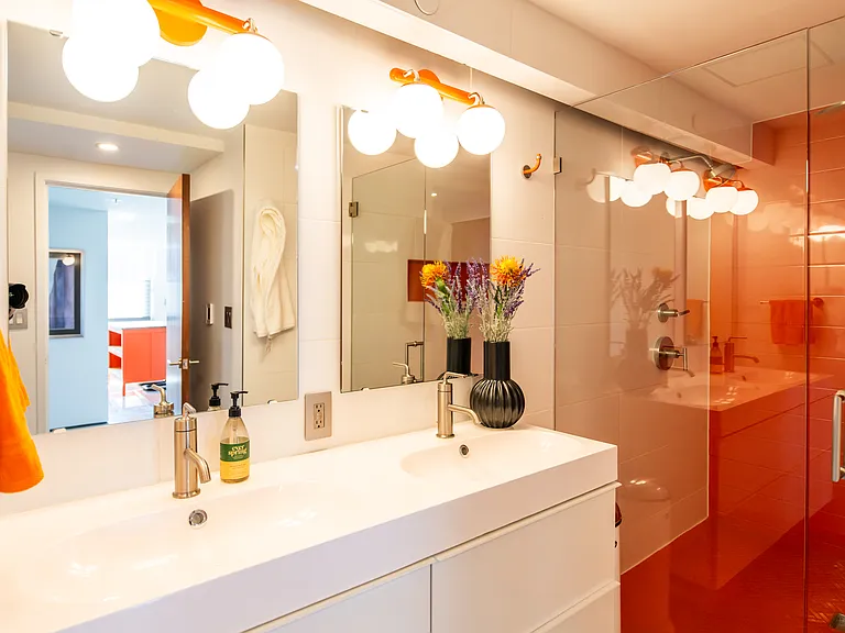 523 Grand Blvd #1B — Photo 6