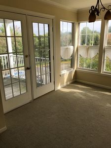 646 Jupiter Hills Ct, Arnold, MD, 21012