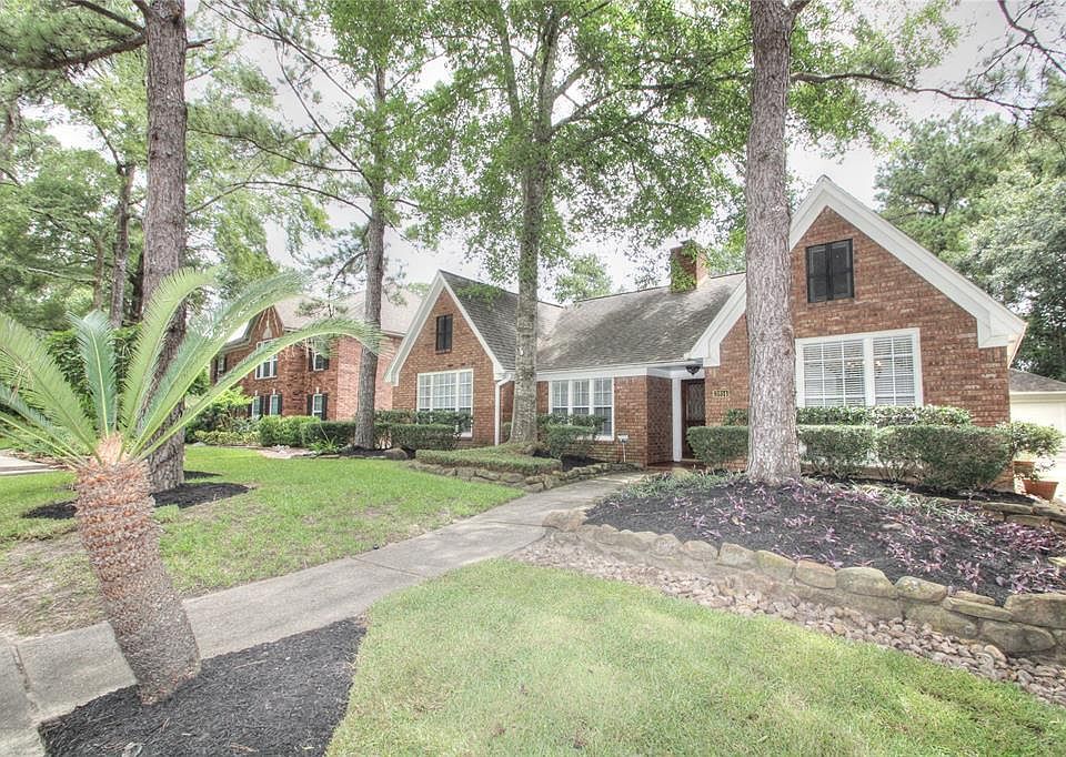 1st image of 3814 Deer Falls Ct