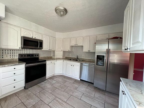 4th image of 1649 Mandarin Dr