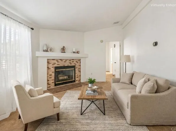 13941 Wisteria Ave, Poway, CA 92064