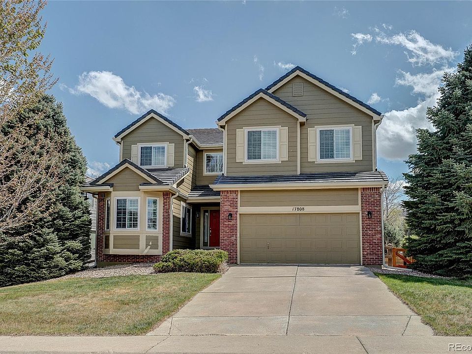 1st image of 17808 E Oakwood Lane
