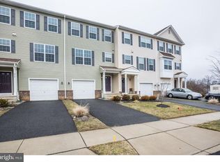 912 Georgetown Rd, Wenonah, NJ 08090