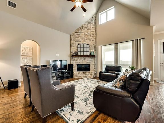 5th image of 4671 Desert Willow Dr