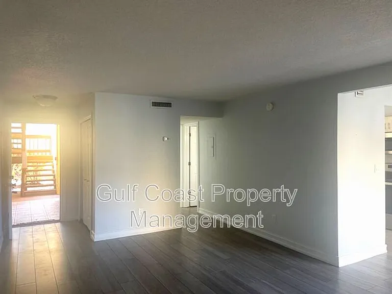 3417 Clark Rd #117 — Photo 3