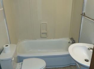 732 Monongalia Ave #A, Morgantown, WV 26505