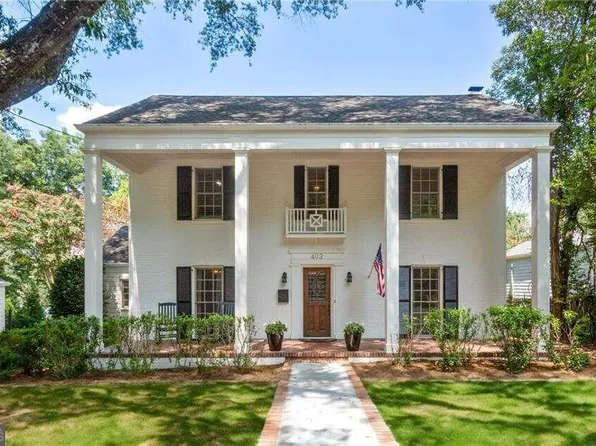 403 Collier Rd NW, Atlanta, GA 30309