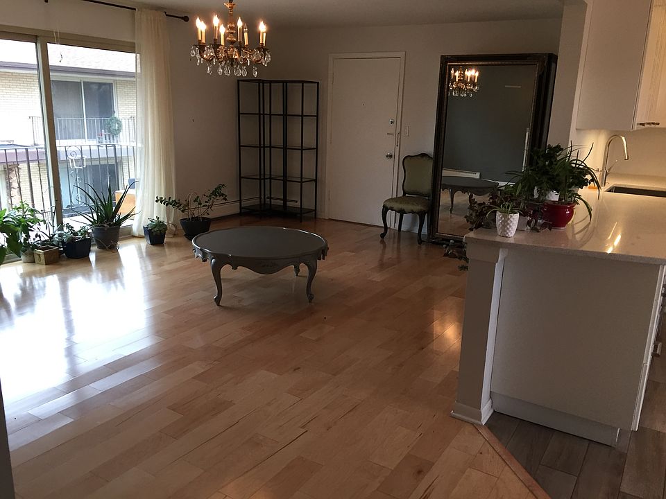 1st image of 6150 S Kensington Ave #202