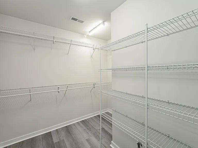 11364 Abbots Cross Ln — Photo 27