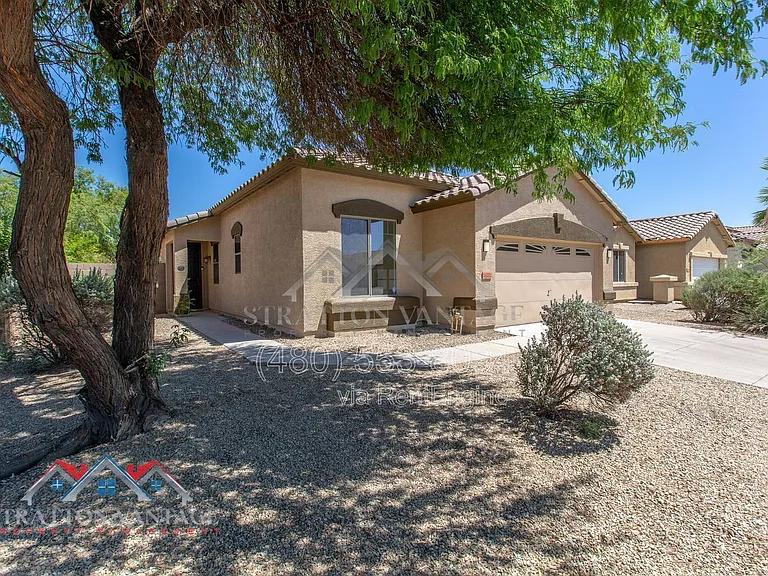 15272 W Jackson St — Photo 3