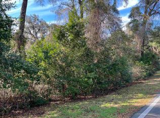 Arendell Way, Tallahassee, FL 32308