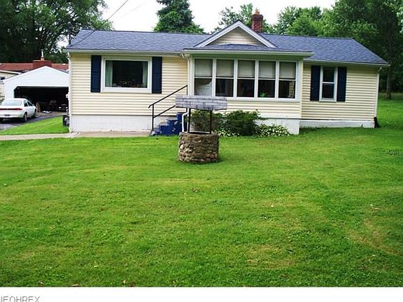 2nd image of 3527 Shadyside Dr