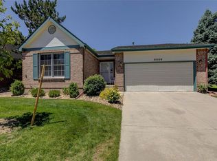 9089 Greenspointe Ct, Highlands Ranch, CO 80130