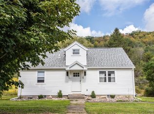7044 Crane Rd, Ellicottville, NY 14731 | MLS #B1554522 | Zillow