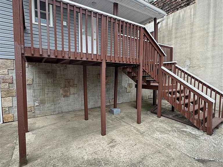 748 Mauch Chunk Rd — Photo 19