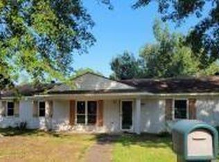 452 Louisa St, Pearl, MS 39208