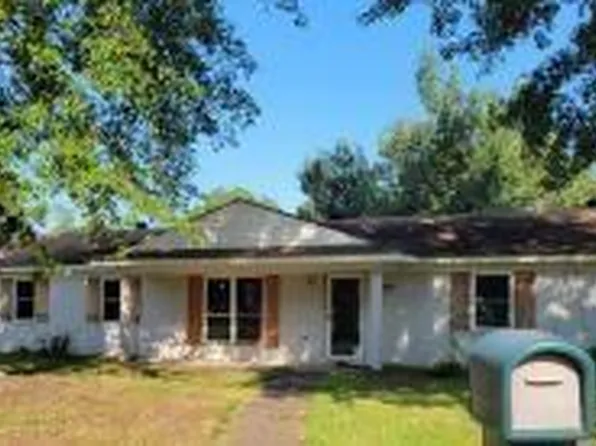 452 Louisa St, Pearl, MS 39208