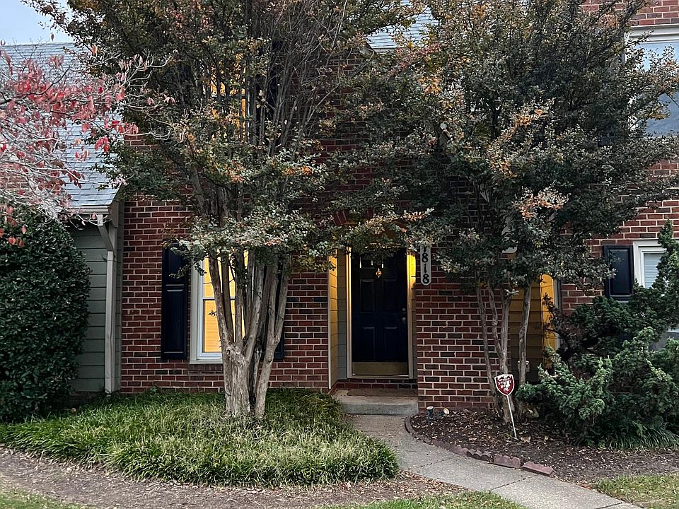1st image of 7818 Camolin Ct