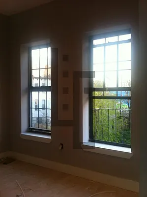 Rented by Loom Group | media 18