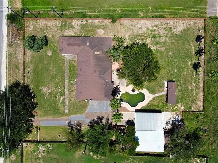 3208 N Westgate Dr — Photo 13