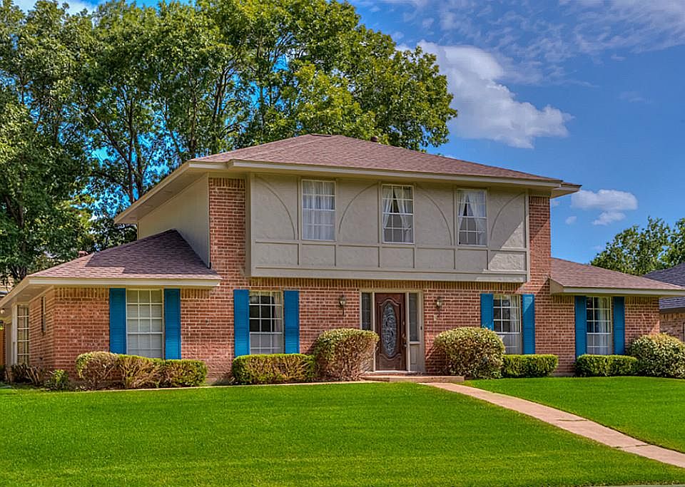 1st image of 505 Evergreen Dr