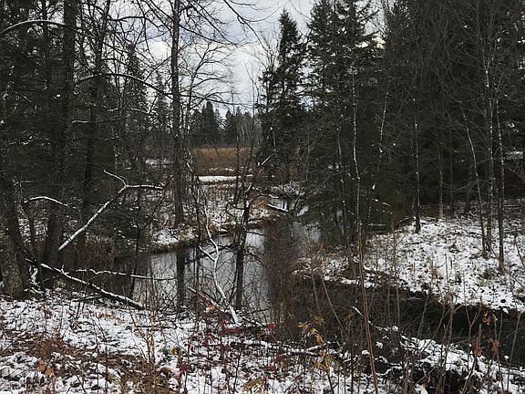 4th image of 27507 County Road 37