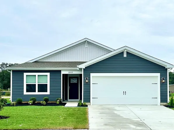 445 Remington Dr, Magnolia, DE 19962