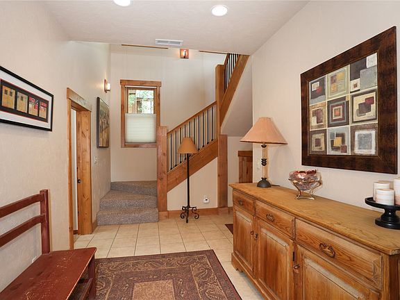 3rd image of 503 S 6th Avenue UNIT A