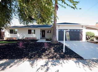 8367 Davona Dr, Dublin, CA 94568