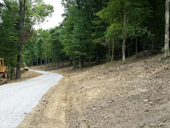 3rd image of Kiper Whitworth Rd #50B-C