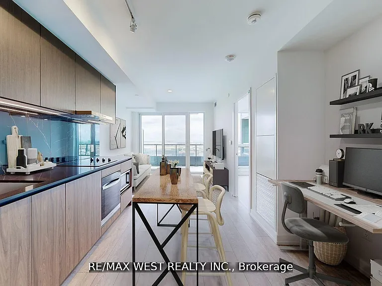 1100 Sheppard Ave W #1023 — Photo 6