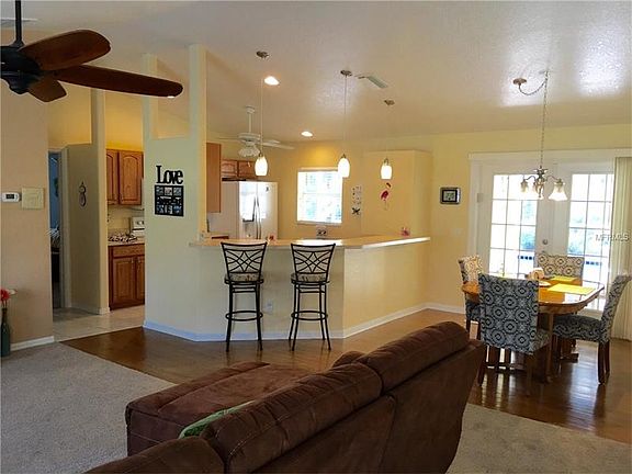 4th image of 5181 S San Mateo Dr