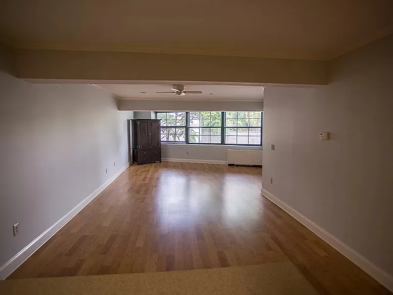 25 Grand St #161 — Photo 10