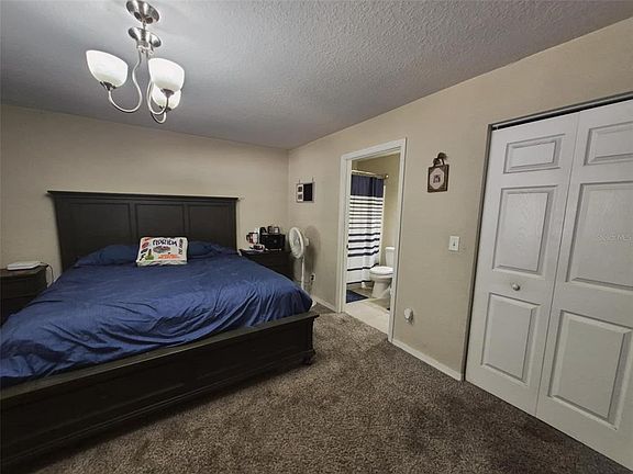 4th image of 18 Pine Course Loop