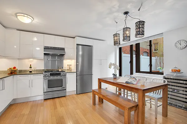 Sold by Douglas Elliman | media 5