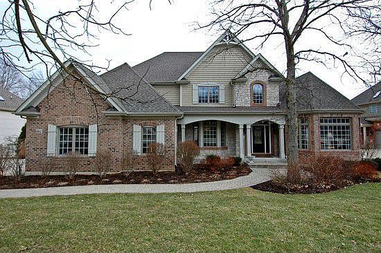 1st image of 881 Reserve Ct