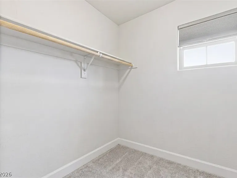 32 Lily Grove Rd — Photo 32