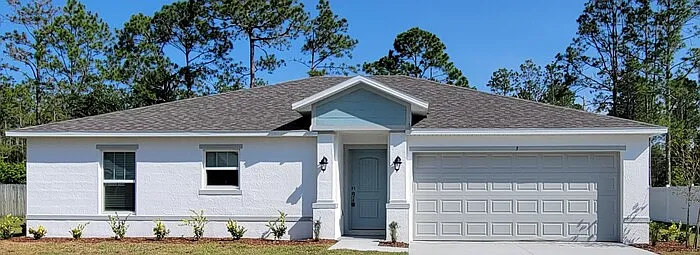 3 bed, 2.0 bath, 1500 sqft, $1,995 — Photo 1