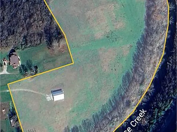 0 Pattys Rd, Manchester, KY 40962